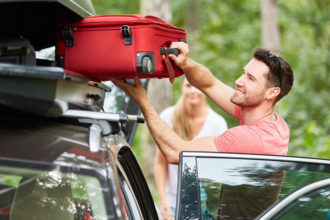 Urlaubs-Service bei Schneider Elektrik in Marktheidenfeld