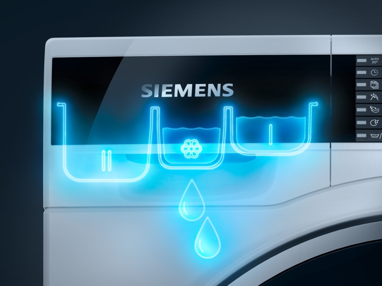 i-Dos bei Schneider Elektrik in Marktheidenfeld
