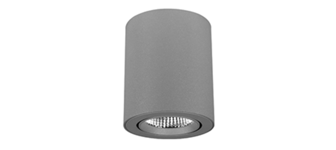 Anbaudownlights bei Schneider Elektrik in Marktheidenfeld