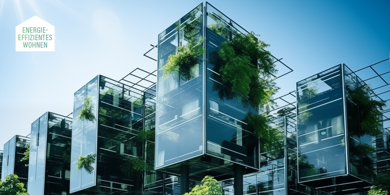 Smart Green Home bei Schneider Elektrik in Marktheidenfeld
