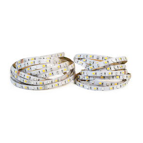 LED Stripes Standard bei Schneider Elektrik in Marktheidenfeld
