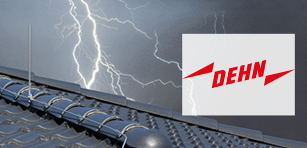 Dehn bei Schneider Elektrik in Marktheidenfeld