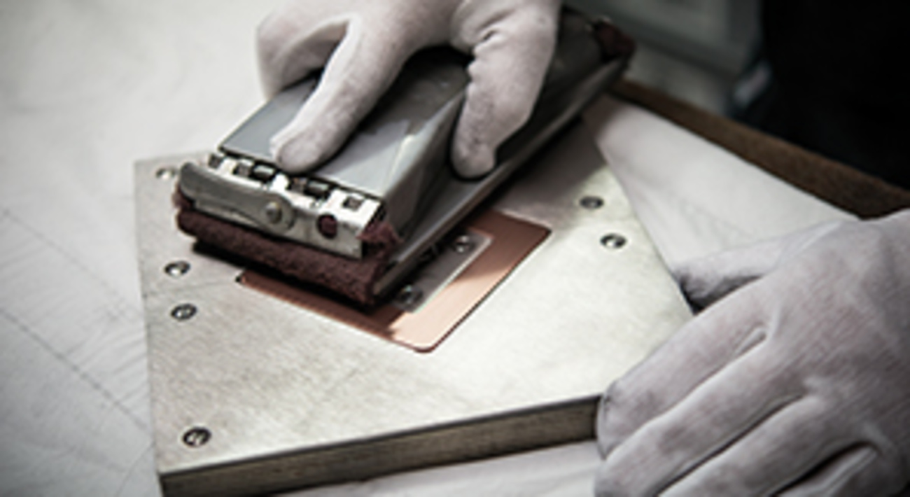 Manufaktur bei Schneider Elektrik in Marktheidenfeld