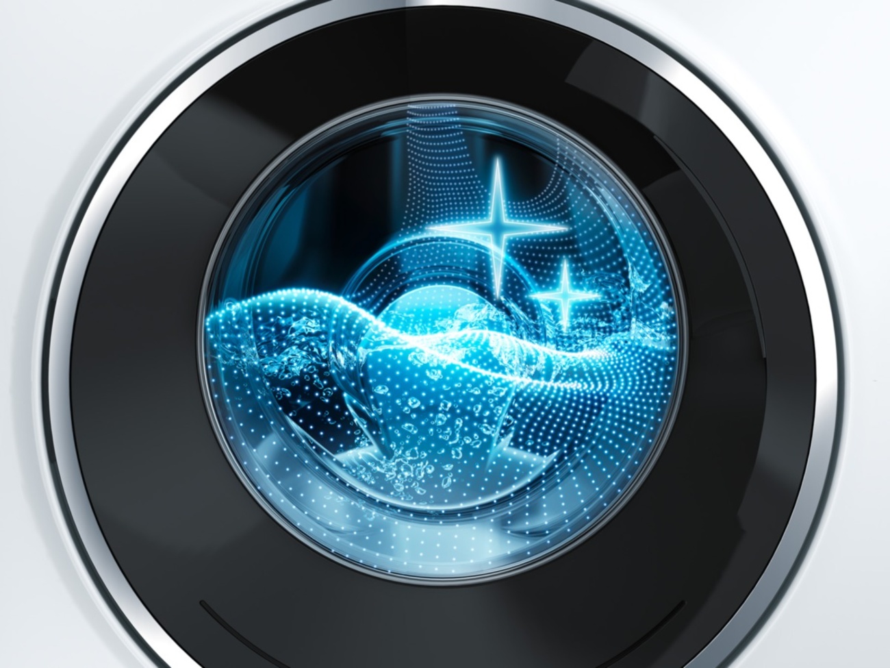 softDry Trommelsystem bei Schneider Elektrik in Marktheidenfeld