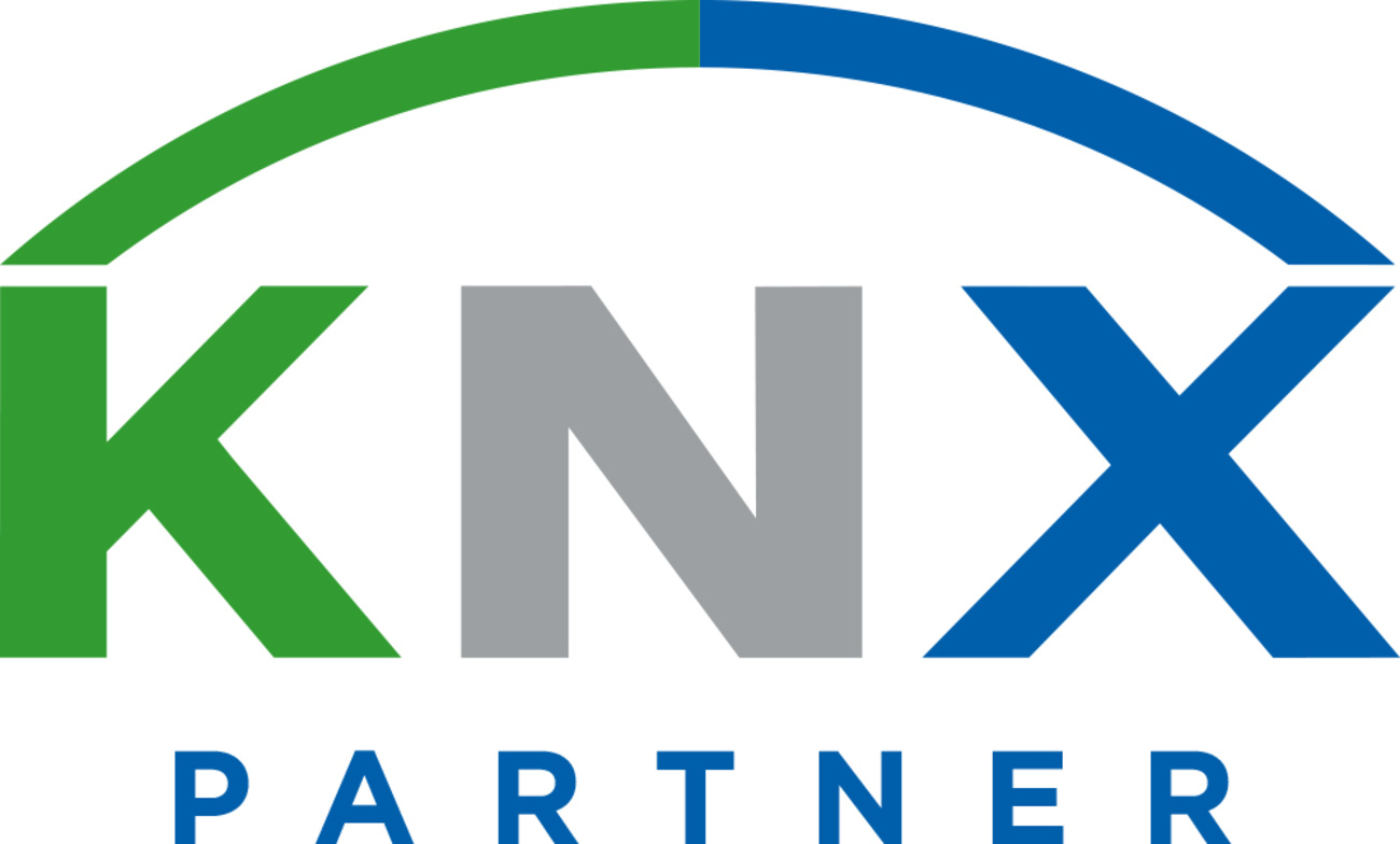 Zertifizierter KNX-Partner bei Schneider Elektrik in Marktheidenfeld