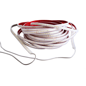 LED Stripes ab IP44 bei Schneider Elektrik in Marktheidenfeld