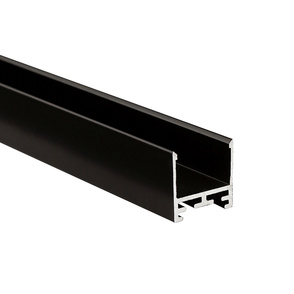 LED-Profile bei Schneider Elektrik in Marktheidenfeld