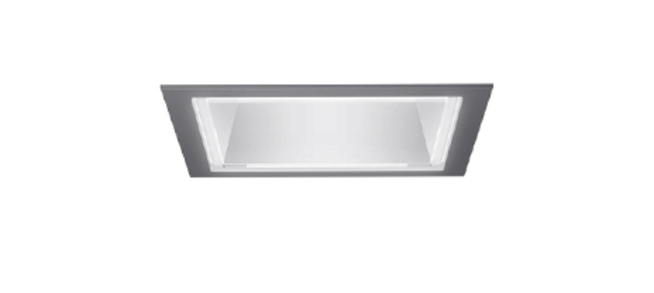 Einbaudownlights bei Schneider Elektrik in Marktheidenfeld