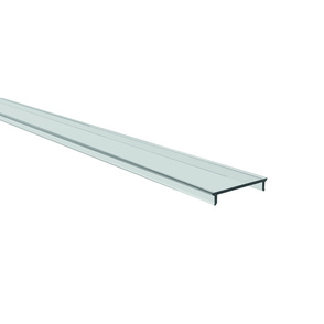 LED-Profil­abdeckungen bei Schneider Elektrik in Marktheidenfeld