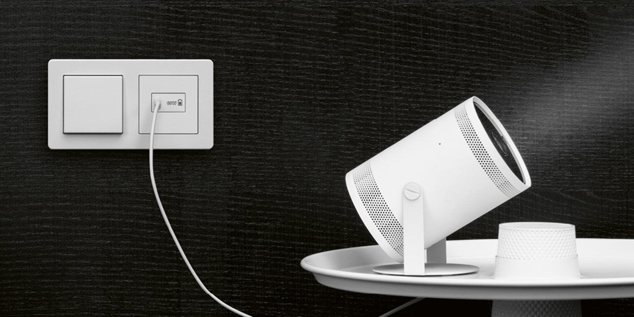 Ladegerät USB PD 60 bei Schneider Elektrik in Marktheidenfeld