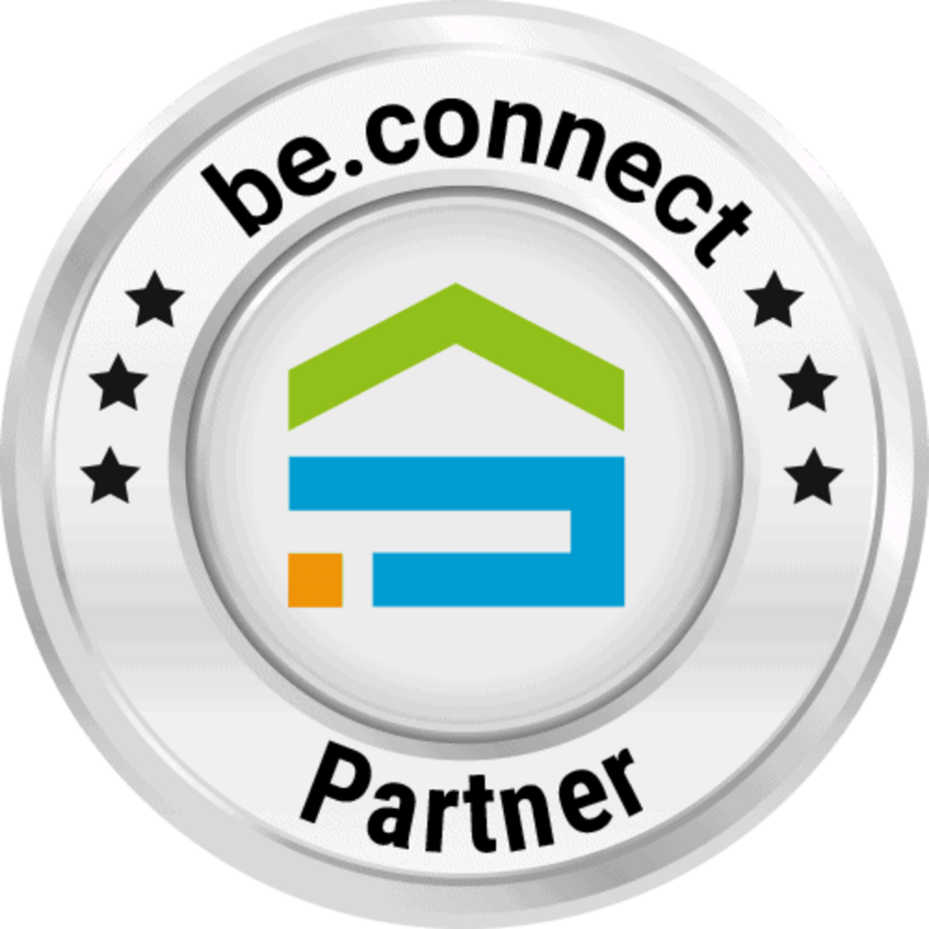 be.connect Partner bei Schneider Elektrik in Marktheidenfeld